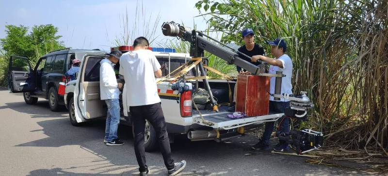 乌审旗电商产品视频拍摄制作核心策略，助力产品抢占电商高地