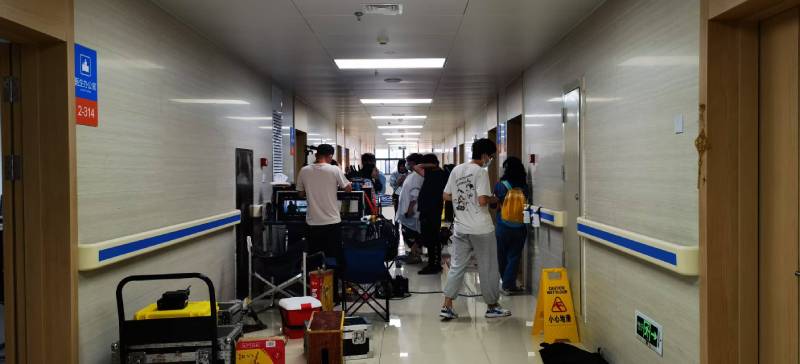 解锁乌审旗产品视频拍摄新玩法，引领营销新潮流