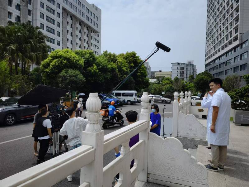 福利加码！乌审旗电商产品宣传视频限时特惠抢先看