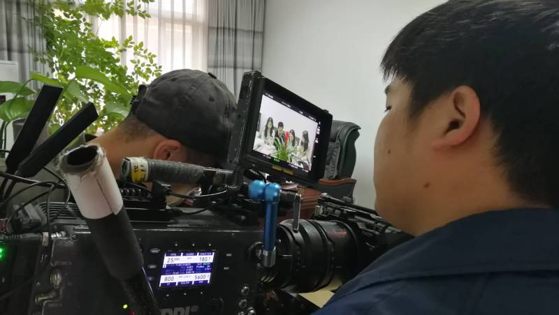聚焦乌审旗电商产品视频拍摄制作，以专业能力赋能产品电商增长