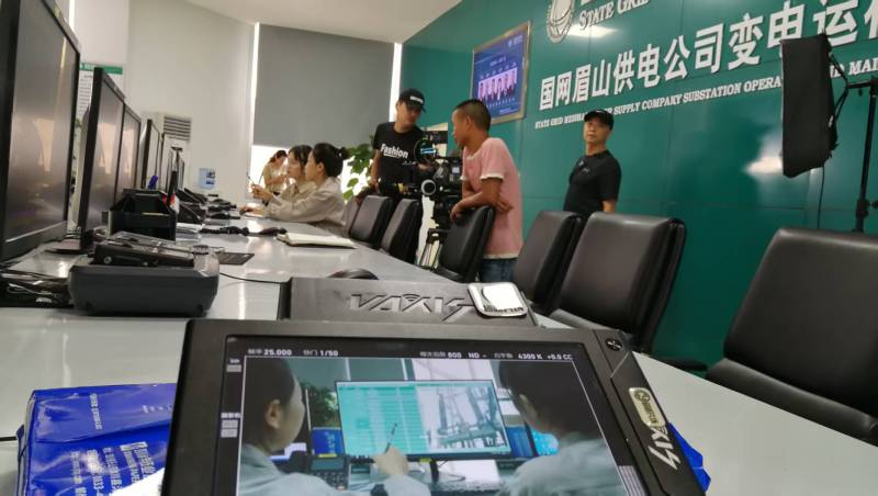 乌审旗产品宣传视频拍摄公司：如何打造兼具传播力与转化力的内容？