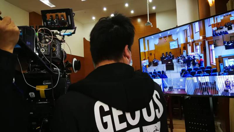 乌审旗电商产品视频拍摄制作：精准触达，驱动转化飙升