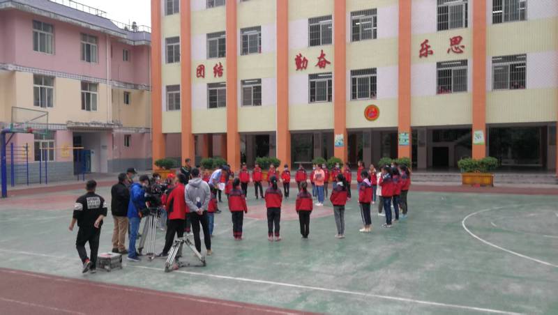 让产品 “动” 起来！优质乌审旗产品视频拍摄公司是怎么炼成的？